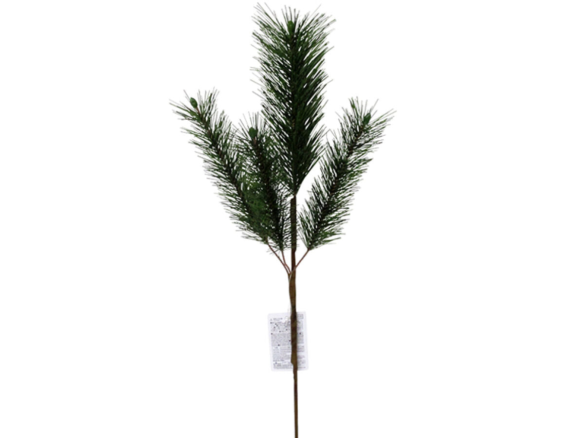 Daiso Pine Spray FrontPackage