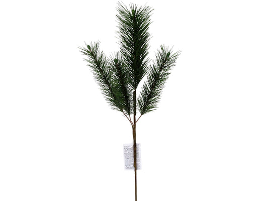 Daiso Pine Spray FrontPackage