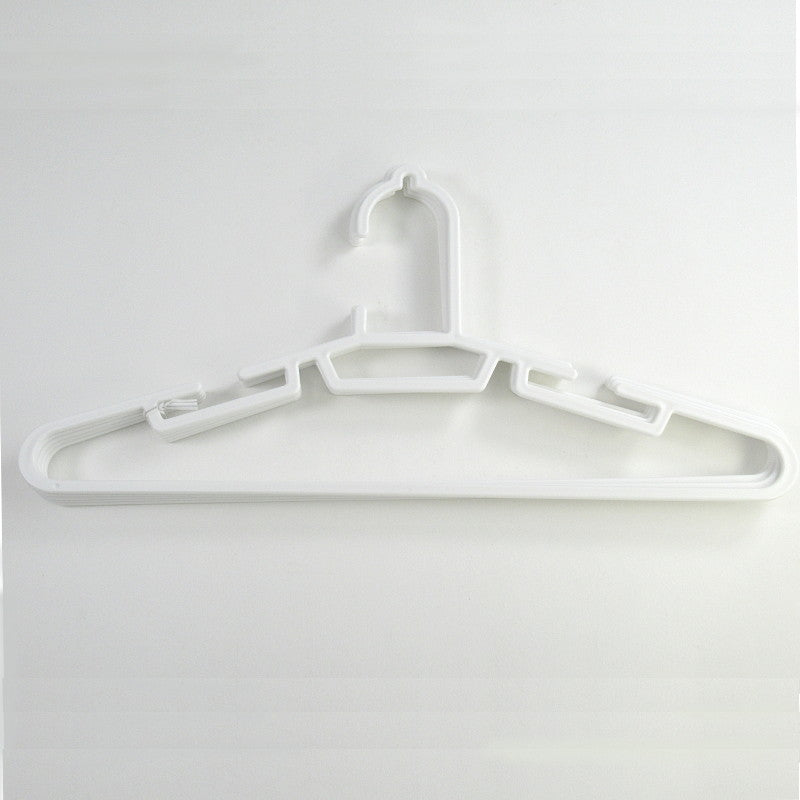 Daiso Hanger -5 pcs.- FrontPackage