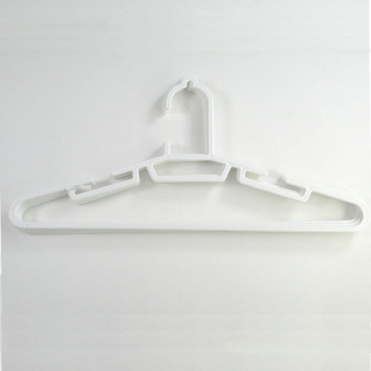 Daiso Hanger -5 pcs.- FrontPackage