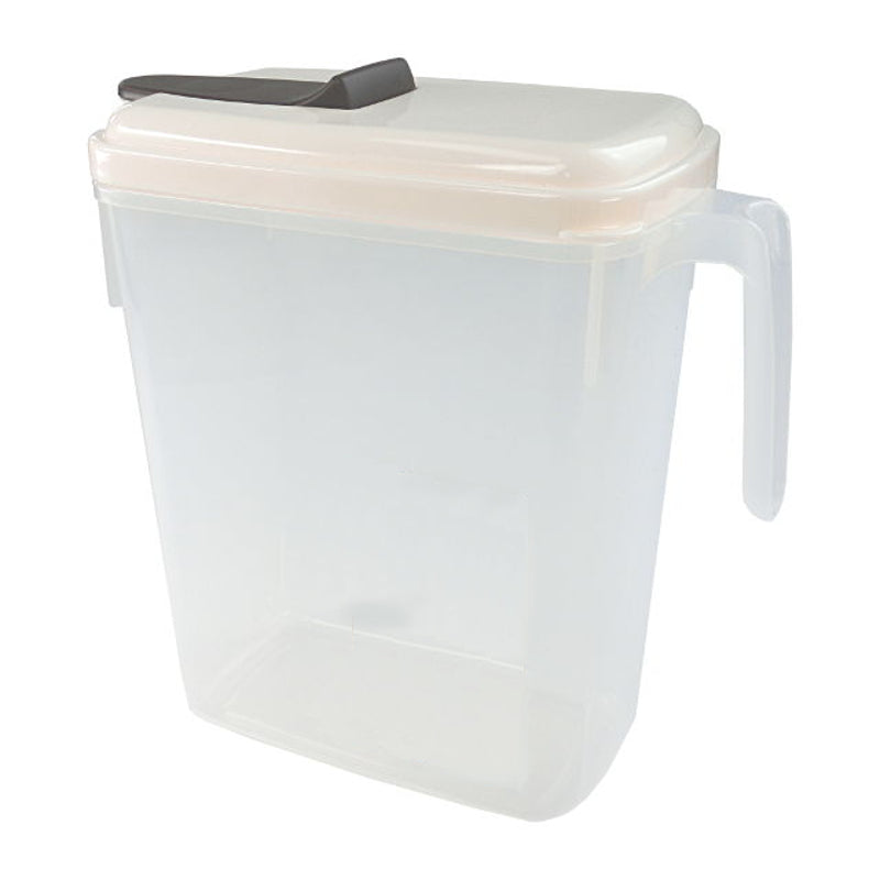 Daiso Cold Water Bottle FrontPackage