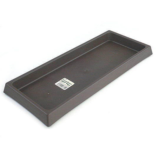 Daiso Gardener Planter Tray FrontPackage