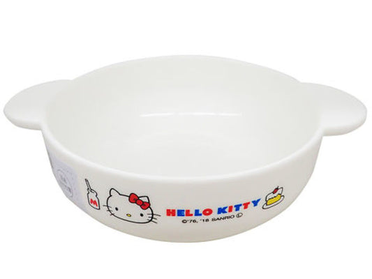 Daiso Soup Cup Kitty FrontPackage