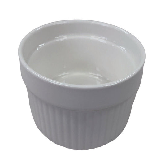 Daiso Cocotte FrontPackage