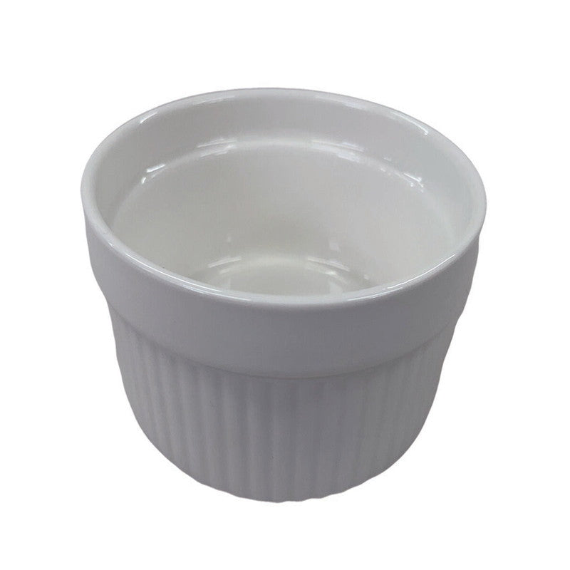 Daiso Cocotte FrontPackage