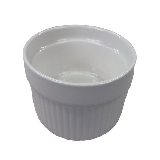 Daiso Cocotte FrontPackage