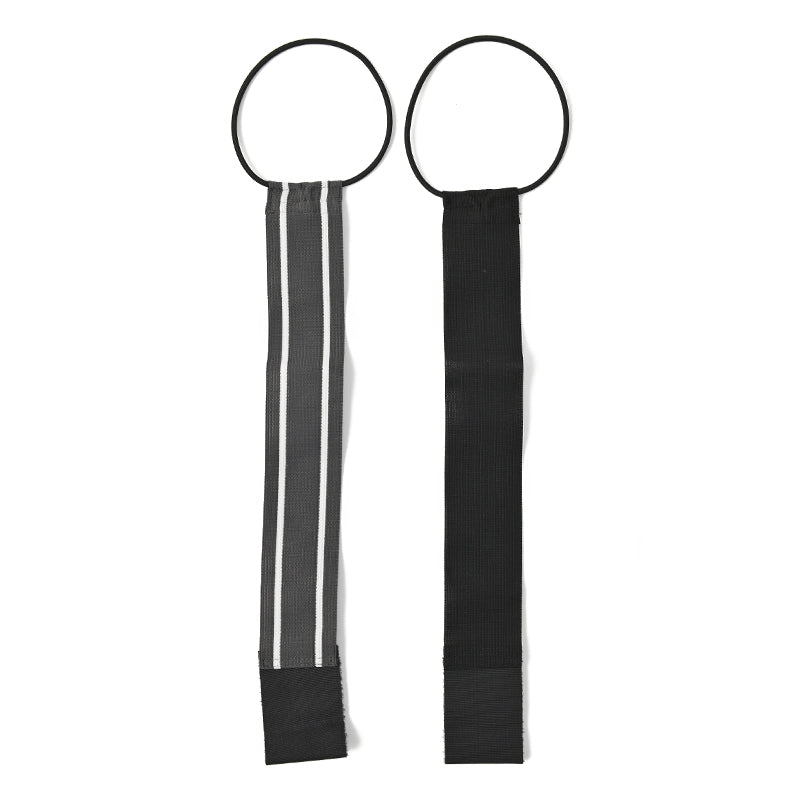 Daiso Carry-on Luggage Strap -For Carrying Case- FrontPackage