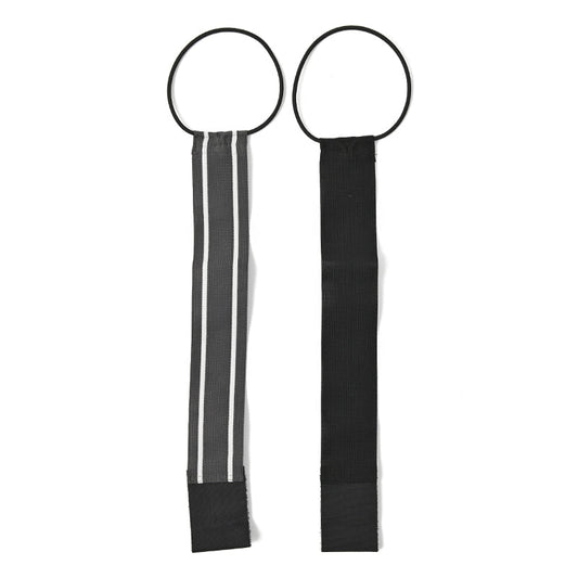 Daiso Carry-on Luggage Strap -For Carrying Case- FrontPackage