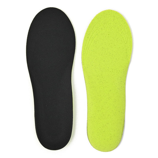 PU Foam Cup Insoles