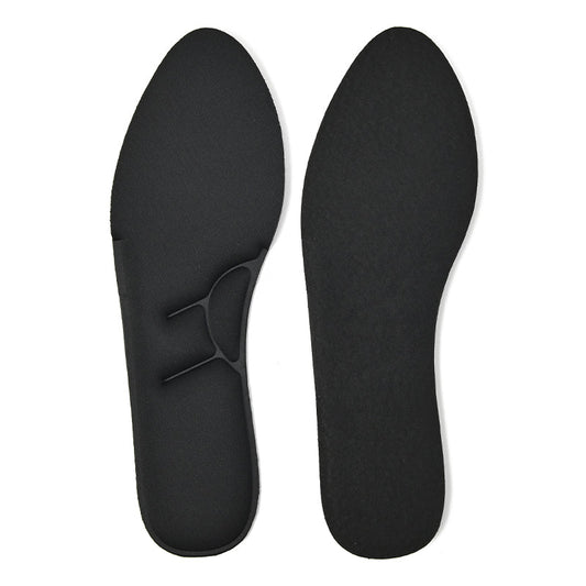 Soft Memory Foam Flat Insoles
