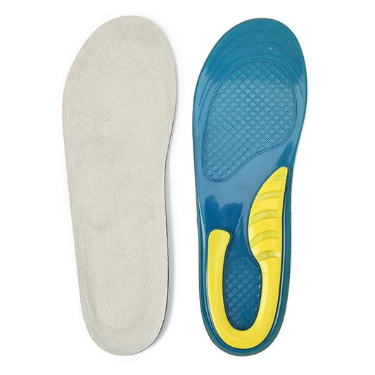 Gel Insoles