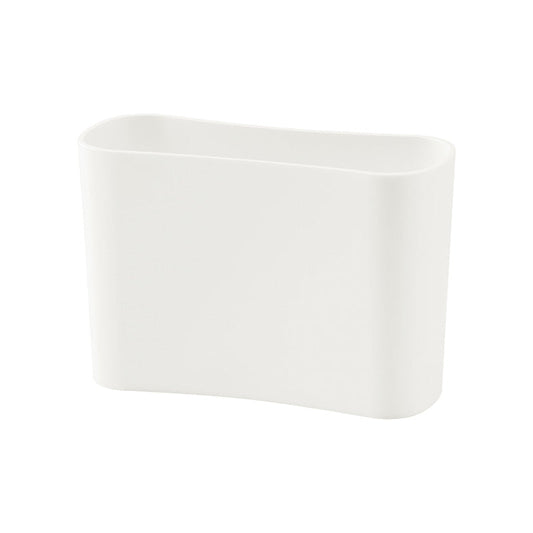 POLYETHYLENE SOFT CASE 202  WIDE  W