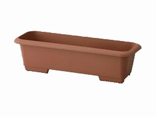 Daiso planter650br FrontPackage