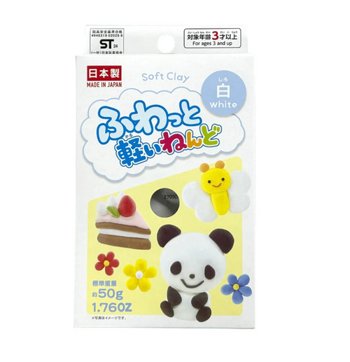 daiso