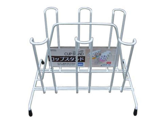 Daiso CUP STAND FrontPackage
