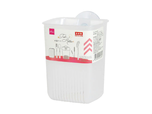 Daiso Tool Holder FrontPackage