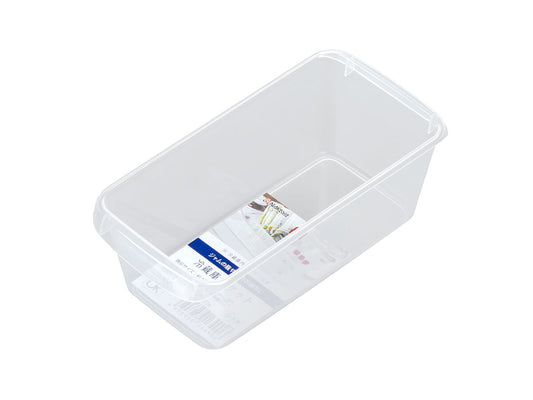 Daiso Refrigerator Small Tray FrontPackage