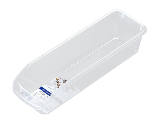 Daiso Refrigerator Narrow Tray FrontPackage