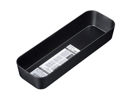 Daiso Desk Organizer M FrontPackage