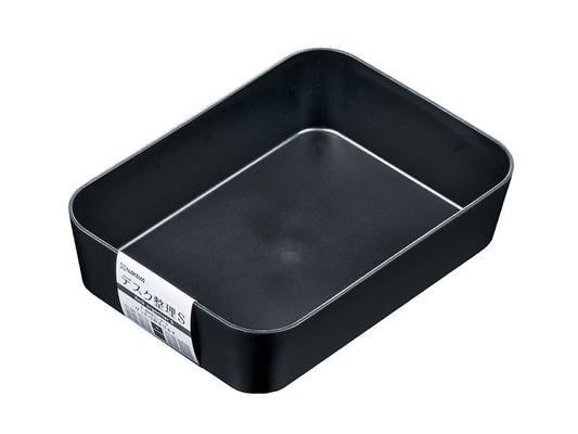 Daiso Desk Organizer S FrontPackage