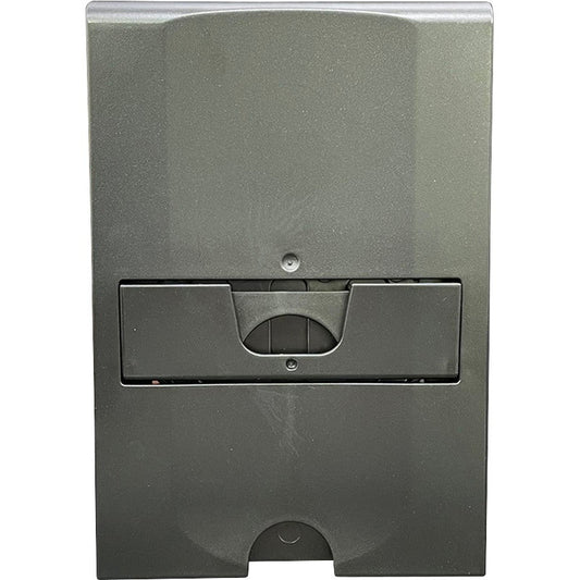 Daiso SWITCH play stand FrontPackage