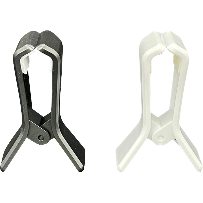 Daiso Smartphone clip stand L FrontPackage