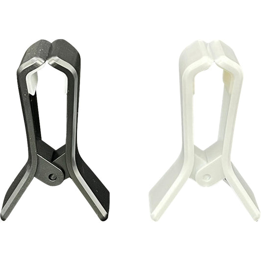 Daiso Smartphone clip stand L FrontPackage