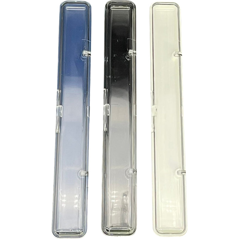 Daiso Strong chopstick case 21 FrontPackage
