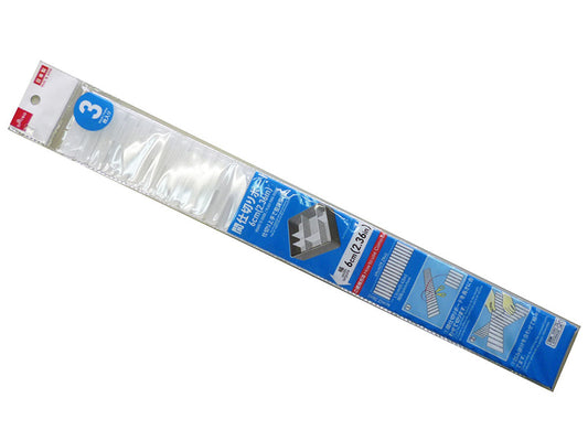 Daiso devided board FrontPackage