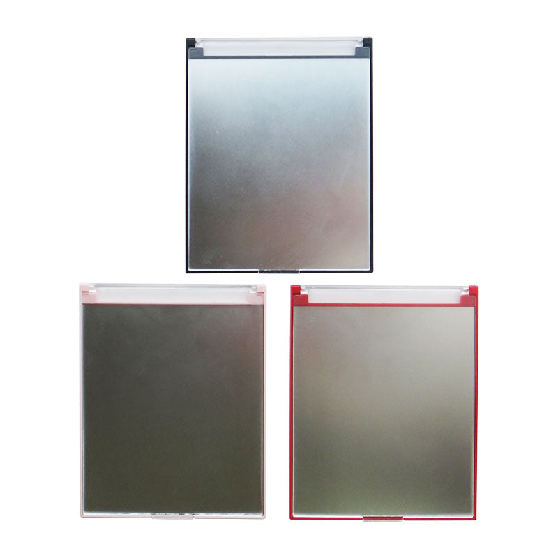 Daiso good point mirror FrontPackage