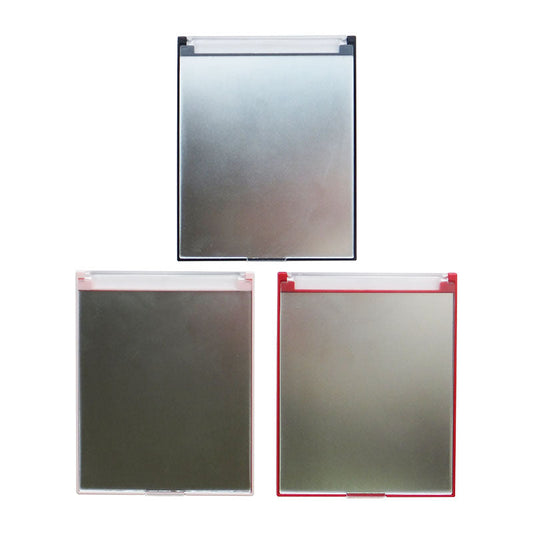 Daiso good point mirror FrontPackage