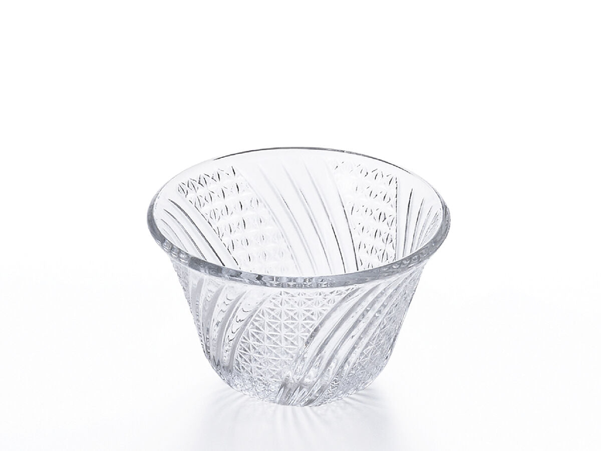 Daiso RYOSAI BOWL S FrontPackage