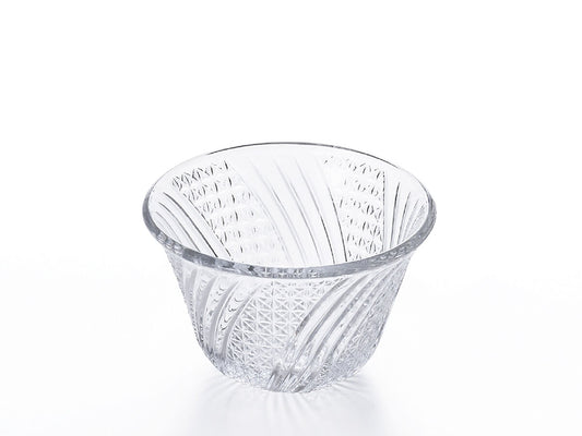 Daiso RYOSAI BOWL S FrontPackage