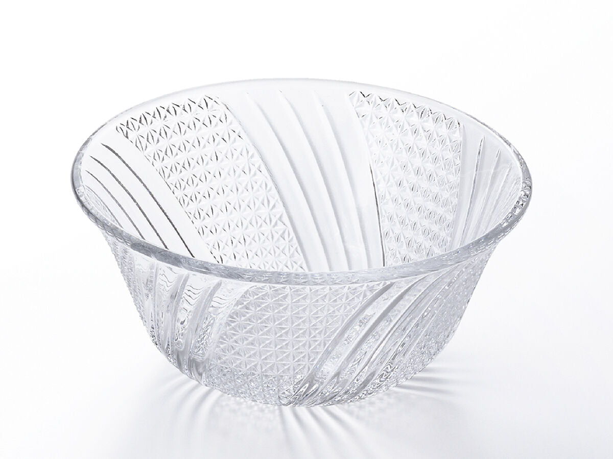 Daiso RYOSAI BOWL L FrontPackage