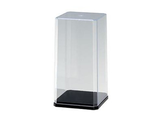 Daiso COLLECTION BOX MINI TALL TYPE FrontPackage