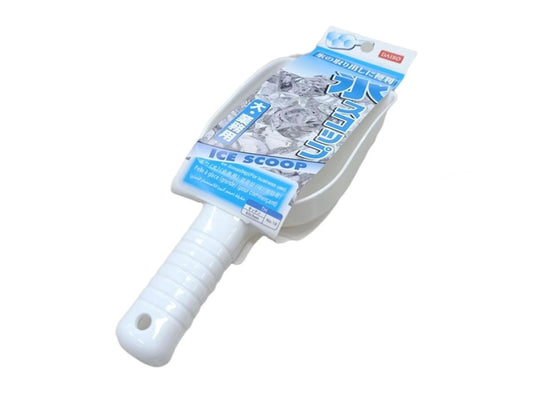 Daiso Ice Scoop Big for Business use FrontPackage