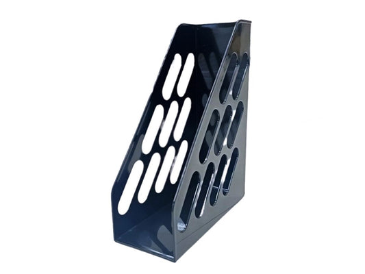 Daiso A4 Bookstand FrontPackage