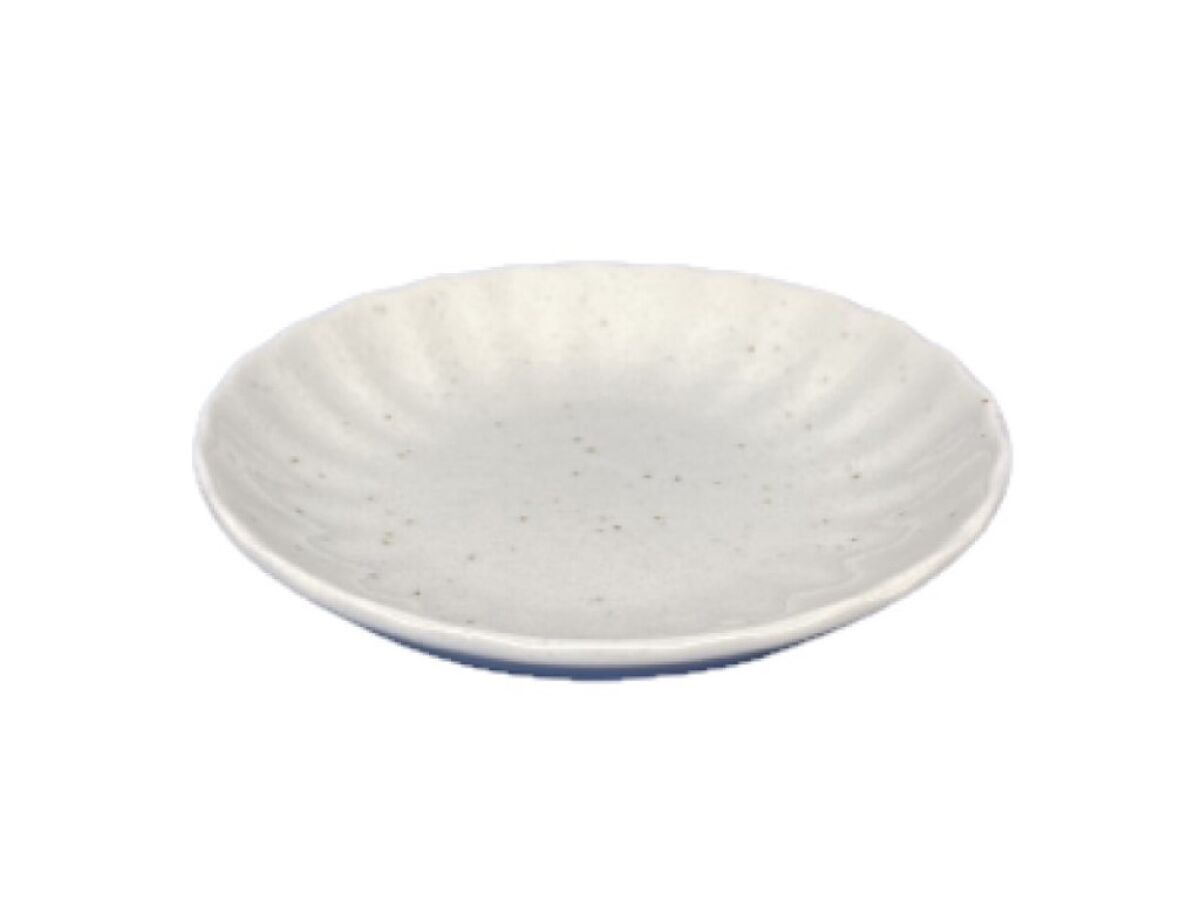 Daiso Dish -KOBIKI- FrontPackage