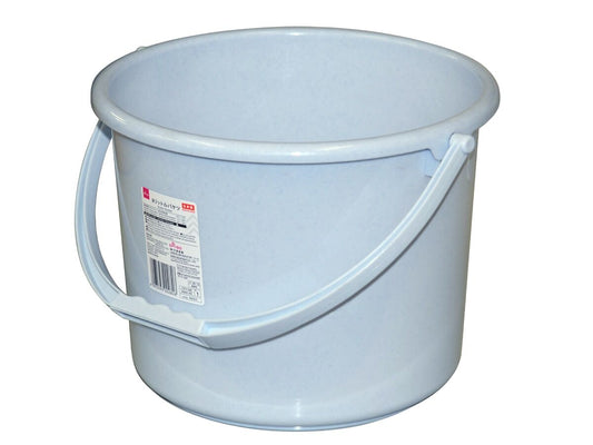 Daiso BUCKET FrontPackage