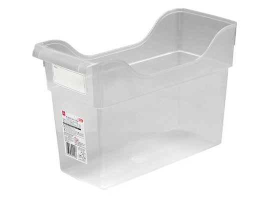 Daiso Thing Box Type1 Natural Color FrontPackage