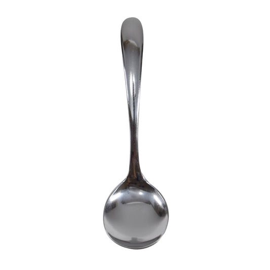 Daiso Perfect Soup Spoon FrontPackage