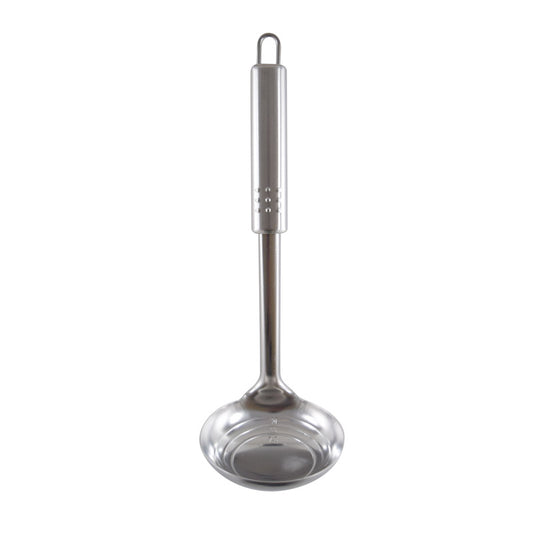 Daiso Ladle_with_Scale_-Oval- FrontPackage