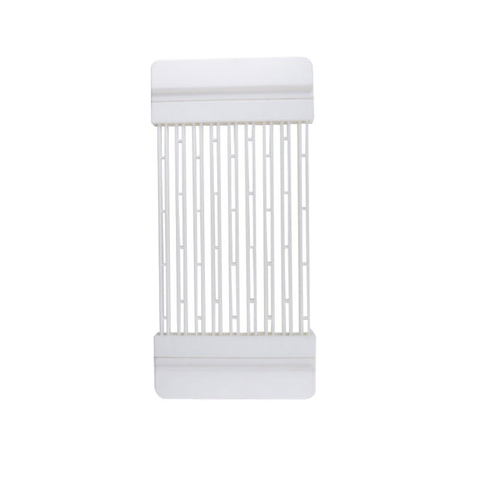 Daiso Slide Stacker FrontPackage