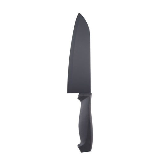 Daiso All Purpose Knife -NOIR ITEMS- FrontPackage