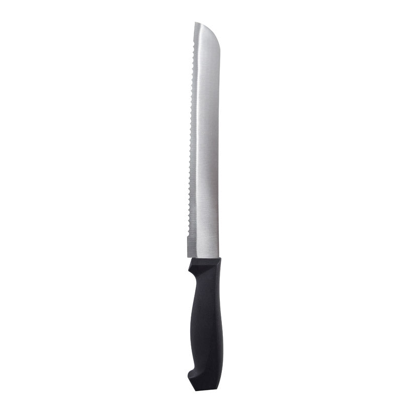 Daiso Bread Slicer -New Galaxy- FrontPackage