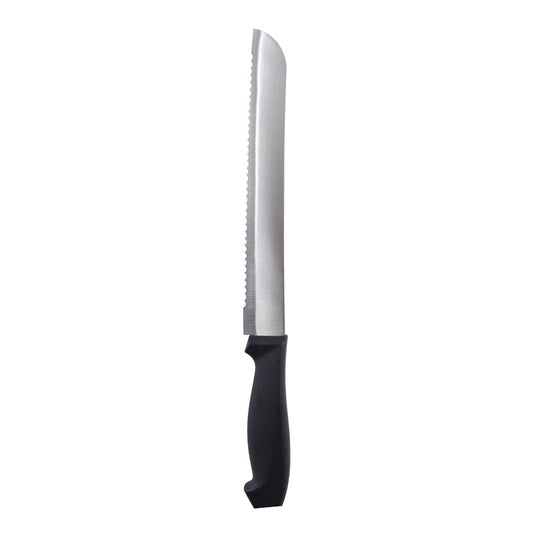 Daiso Bread Slicer -New Galaxy- FrontPackage