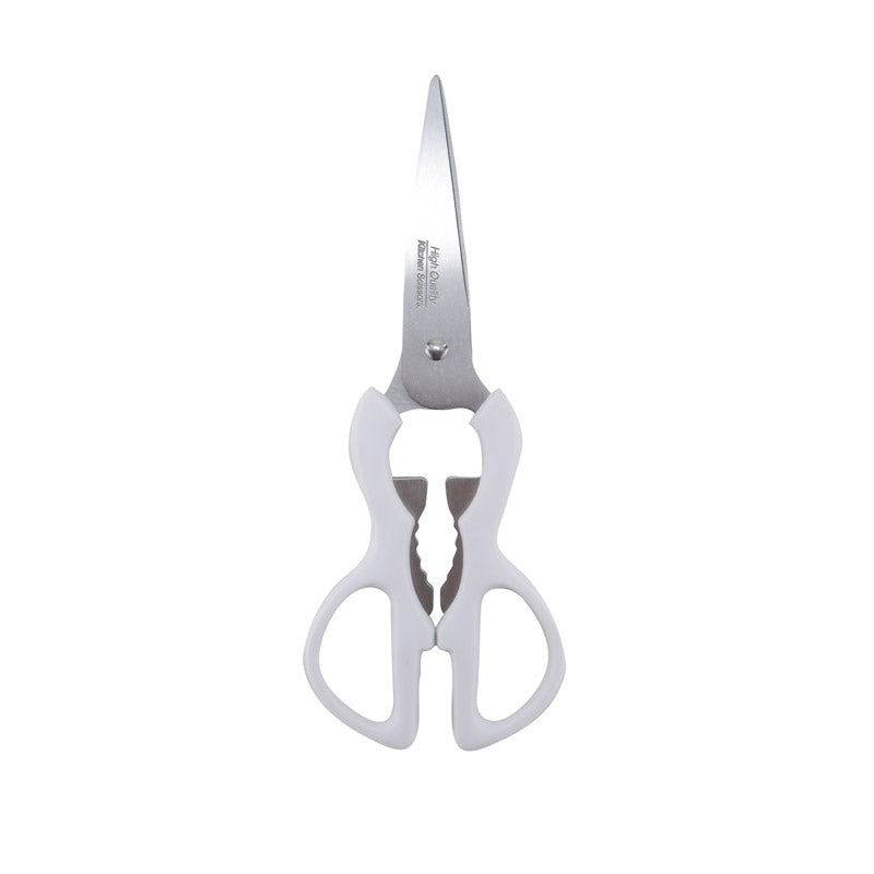 Daiso 3-Way Kitchen Scissors FrontPackage