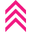 daisous.com