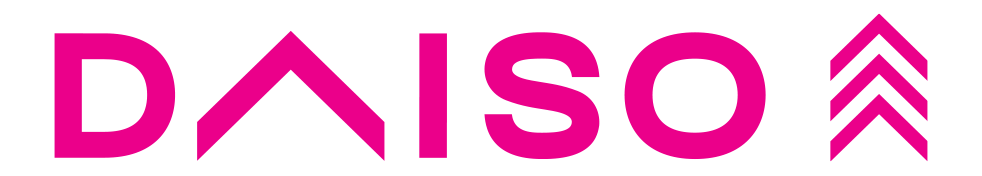 Daiso - Serramonte