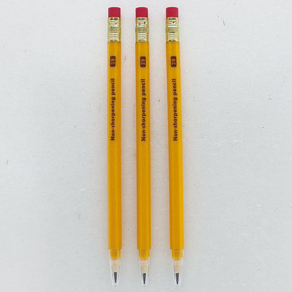 Refillable Pencil